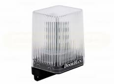 Лампа сигнальная DoorHan LAMP PRO