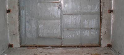 b3