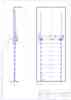 1-vertikalniy-podyem-dvuhvalnaya-sistema