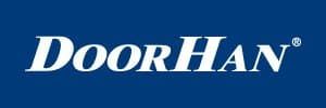 logo 300x100